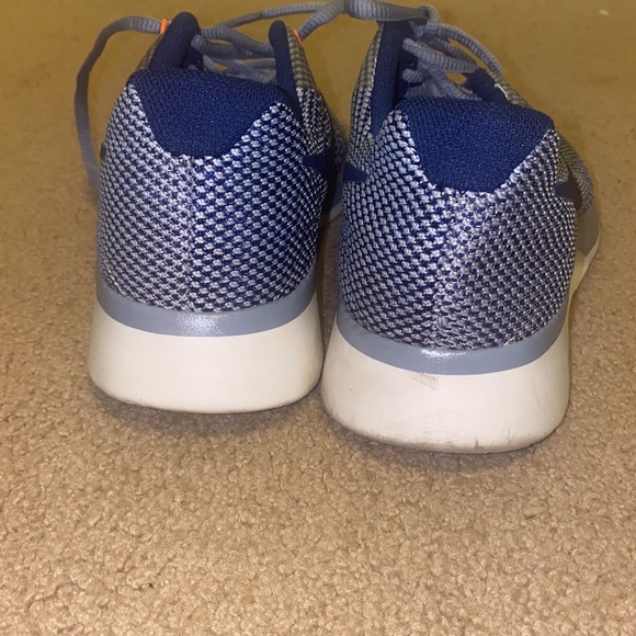 COPY - Nike training shoes - Picture 4 of 4